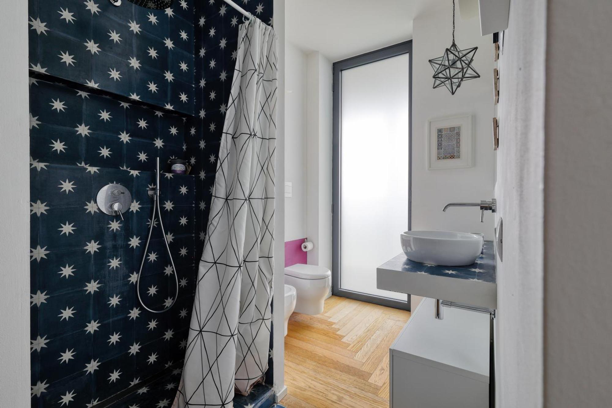 Mpm- Merlata Bloom Apartment بيرو المظهر الخارجي الصورة